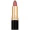 Revlon Super Lustrous Lipstick - 820 Pink Cognito