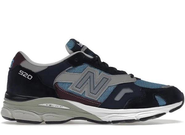 New Balance 920 Sneaker