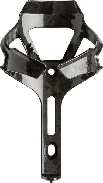 Tacx Ciro Bottle Cage - Black