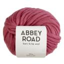 Abbey Road 100 G Born To Be Wool Yarn