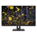 Lenovo ThinkVision E27q-20 27" Monitor (62D0GAR1US)