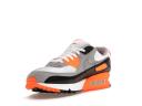 Nike Air Max 90 Recraft Total Orange