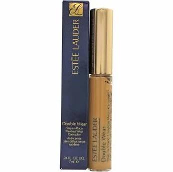 Estee Lauder Double Wear Stay in Place Flawless Wear Concealer Warm Light Medium