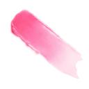 Dior Addict Lip Glow Lip Balm 008 Ultra Pink