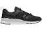 New Balance 997H Mystic Crystal (Women's)