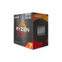 AMD Ryzen 7 5800X3D 8 Core Processor [100-100000651WOF]