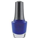 Morgan Taylor Nail Polish Not So Prince Charming (15ml)