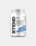 Scivation Xtend BCAA - 90 Serves - Blue Raspberry