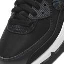 Nike Air Max 90 SE Black Safari (Women's)