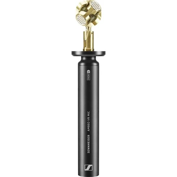 Sennheiser AMBEO VR Mic 3D Audio Microphone