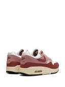 Nike Air Max 1 Red Stardust (Women's)