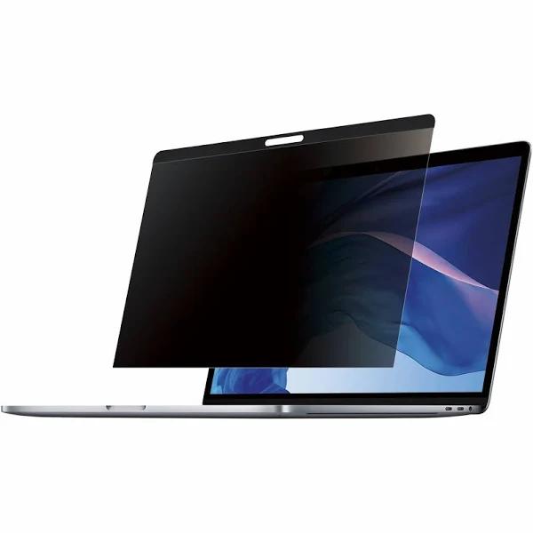 Startech 15" Laptop Privacy Screen For MacBook