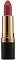 Revlon Super Lustrous Lipstick Matte Rise Up Rose