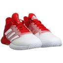 Tennis Shoes Adidas Adizero Ubersonic 4