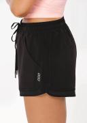 Lorna Jane | The Perfect Gym Short | Active Fabric | XS | Womens