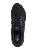 adidas-Ultrabounce Shoes-Men-Core Black / Core Black / Carbon-10.5