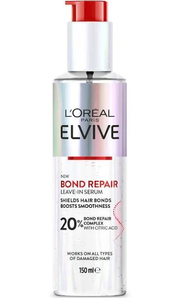 L'Oréal Paris Elvive Bond Repair Serum 150ml