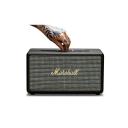 Marshall Stanmore III Bluetooth Speaker, Wireless - Black