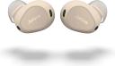 Jabra Elite 10 ANC True Wireless In-ear Headphones (Cream)