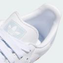 Adidas Originals Sneakers 'Samba' female White size 13