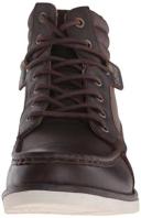 DVS Bishop Mens Boots - Brown