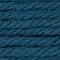 DMC Tapestry & Embroidery Wool 8.8yd-Dark Drab Country Blue