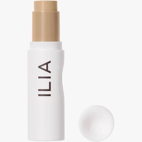 ILIA - Skin Rewind Complexion Stick - 12N - Sycamore - 10g