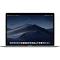 Apple MacBook Air 13 Inch 128GB Space Grey