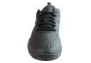 New Balance Slip Resistant Fresh Foam 806 Womens Shoes - Black - US 12