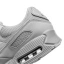 Nike Air Max 90 - Wolf Grey