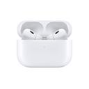 Apple Airpods Pro With Wireless Magsafe Charging Case (USB-C, 2nd Generation)