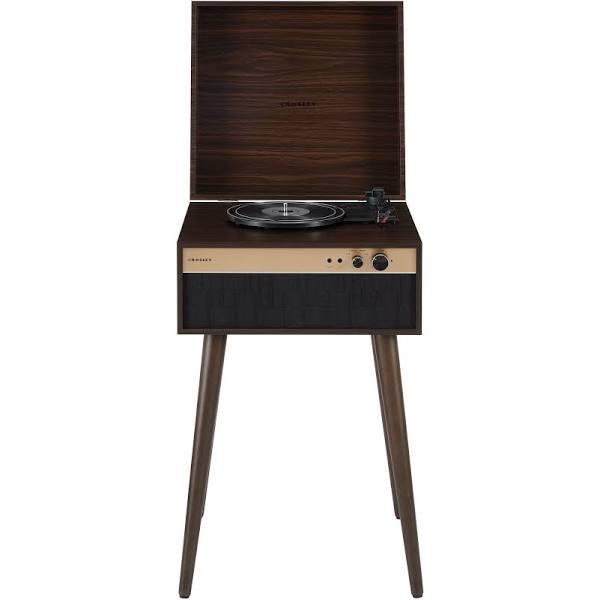 Crosley Jasper Turntable