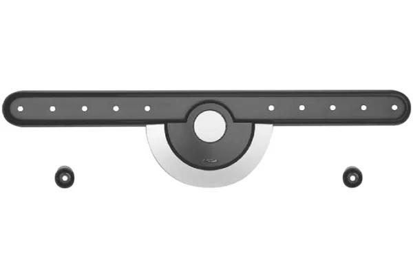 Linden Fixed TV Wall Bracket EasyMount (32-70")