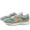 New Balance Men's U327WPA Sneakers in Juniper, Size UK 11.5 | End Clothing