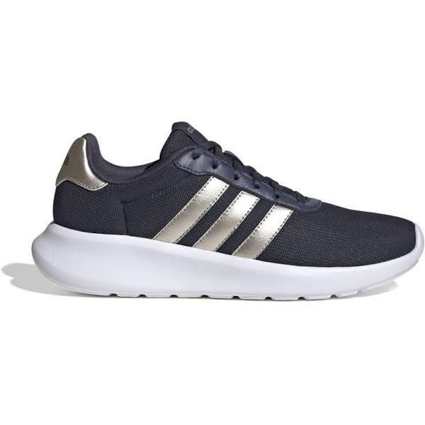 Adidas - Lite Racer 3.0 Womens Sneaker