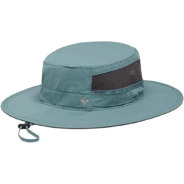 Columbia Bora Bora Booney II Hat Green 53-60 cm Man