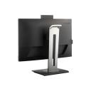 ViewSonic VG2756V-2K QHD IPS Webcam 27in Monitor