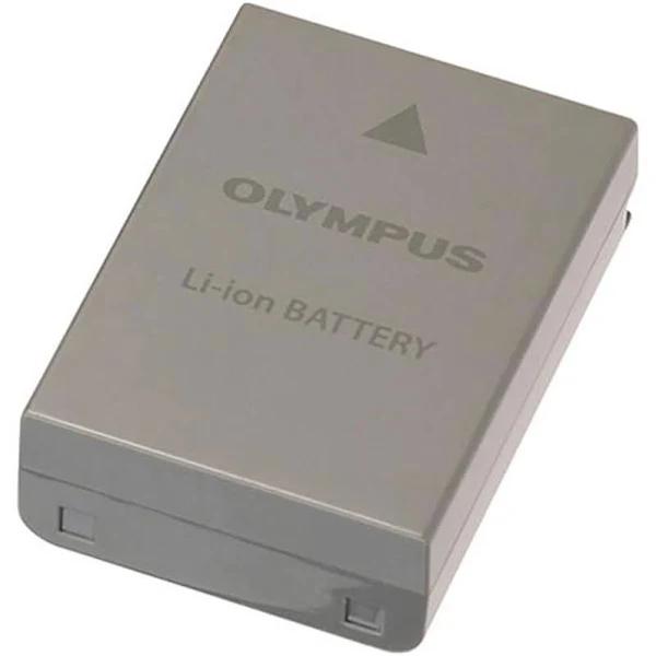 Olympus BLN-1 Rechargeable Battery