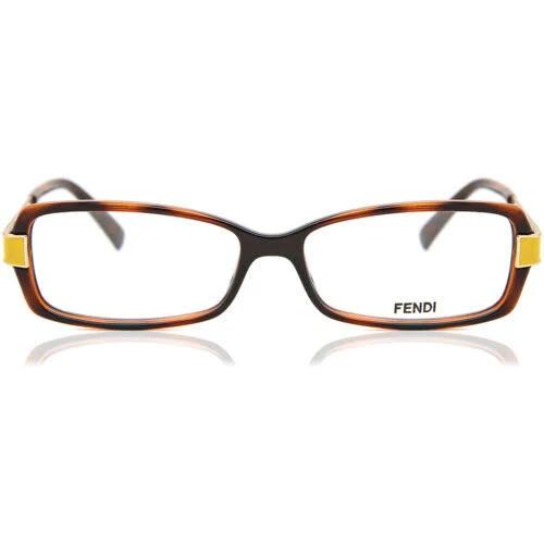 Fendi F1039 Prescription Glasses