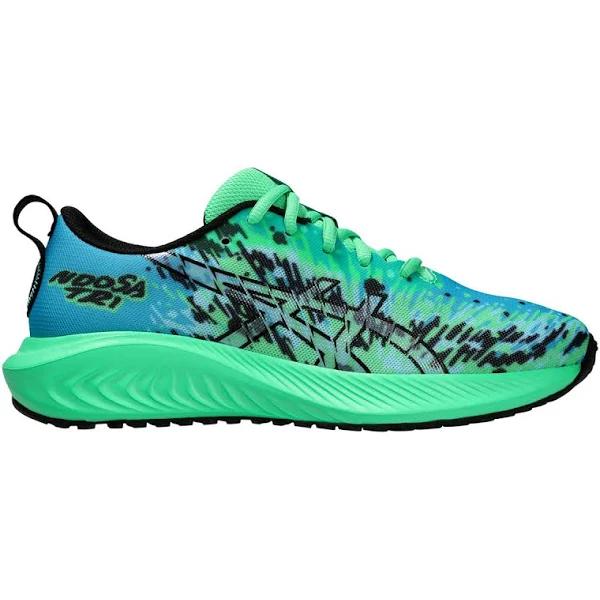 ASICS Gel-Noosa Tri 16 Grade School | Green | Kids