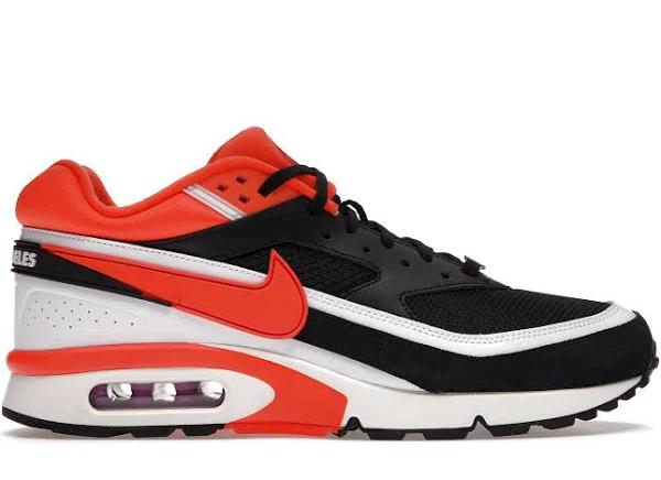 Nike Air Max BW City Pack Los Angeles