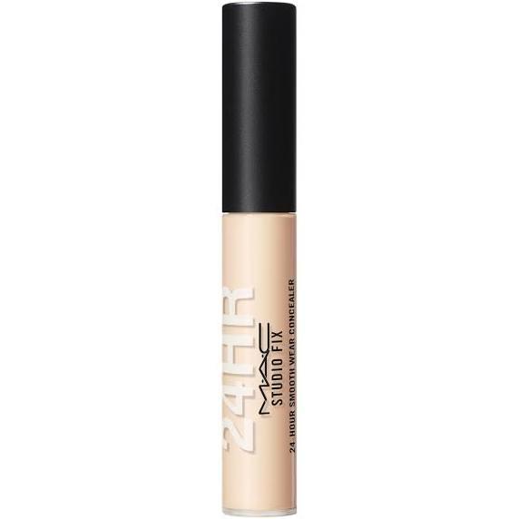 Mac NC10 Studio Fix 24-Hour Smooth Wear Concealer 7ml