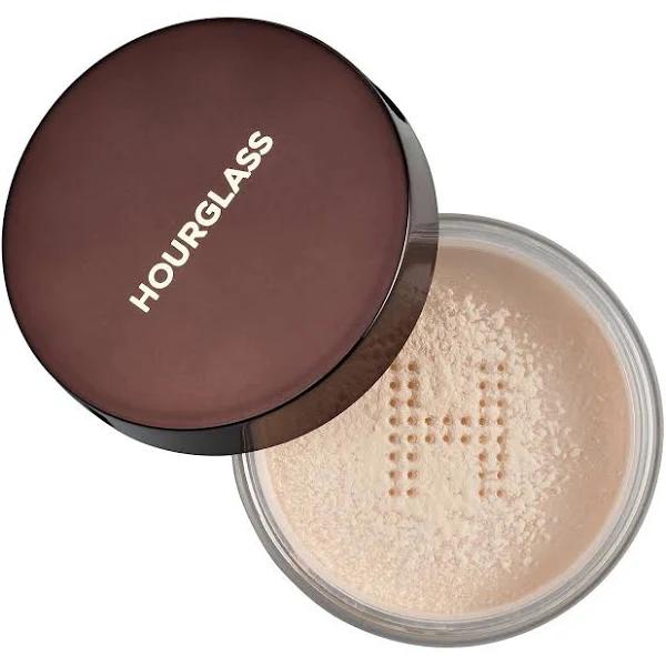 Hourglass Veil Translucent Setting Powder