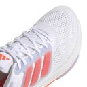 adidas-Ultrabounce Shoes-Men-Cloud White / Solar Red / Crystal White-11.5