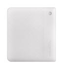 Kobo Libra 2 eReader (White)