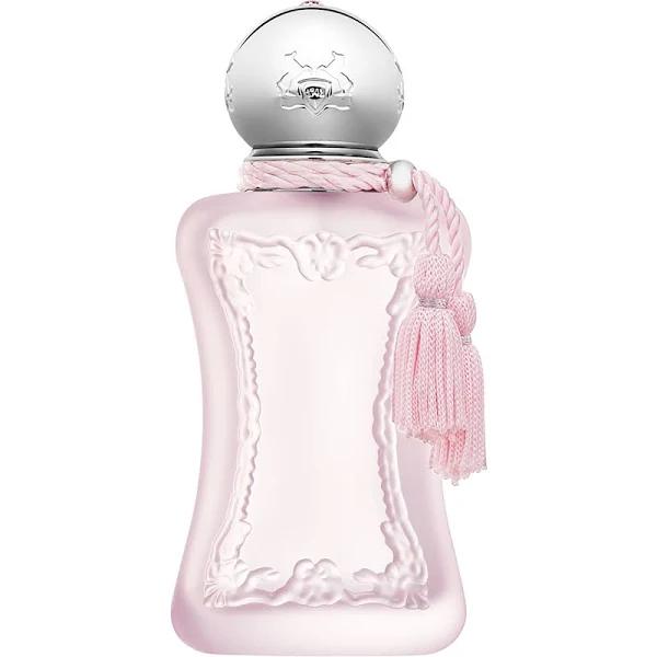 Parfums De Marly Delina La Rosee EDP 30ml