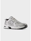 New Balance 530 Grey Matter