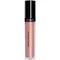 Revlon Super Lustrous The Gloss - Lean in