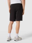 Puma Ess Shorts Black XXL