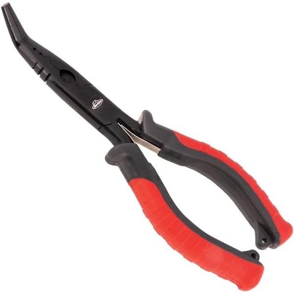 Berkley Fishing Gear 6" Bent Nose Pliers